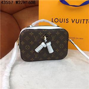 ルイヴィトンバック 新作,スーパーコピー,ルイヴィトンバック デニム,偽物コピー,ルイヴィトンバック Louis Vuitton -010